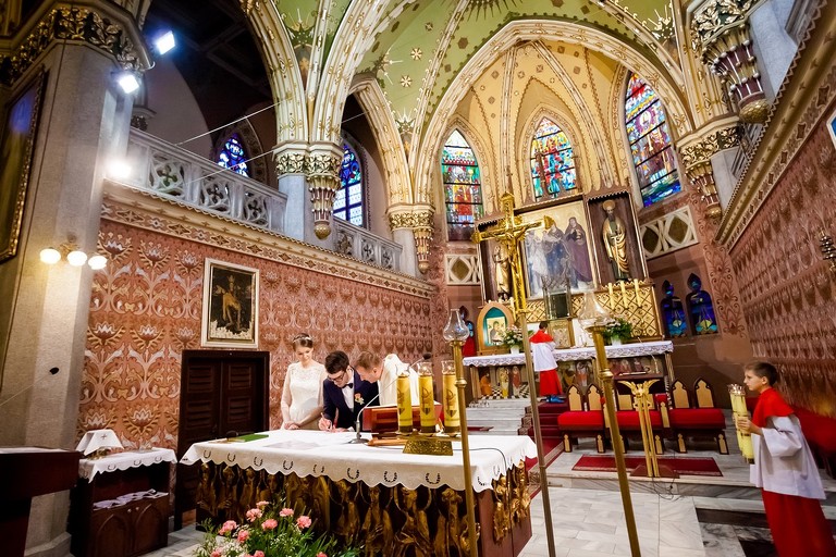 fotografia slubna, zdjecia slubne bielsko, fotograf slubny bielsko, www.magiaobrazu.com, zdjecia slubne bielsko, fotografia slubna slask, zdjecia slubne zywiec, Pałac Kotulińskich, fotograf cieszyn, zdjecia slubne cieszyn; kosciol w bielsko, dwoch fotografow na slub, zdjecia slubne slask, wesele w Pałacu Kotulińskich