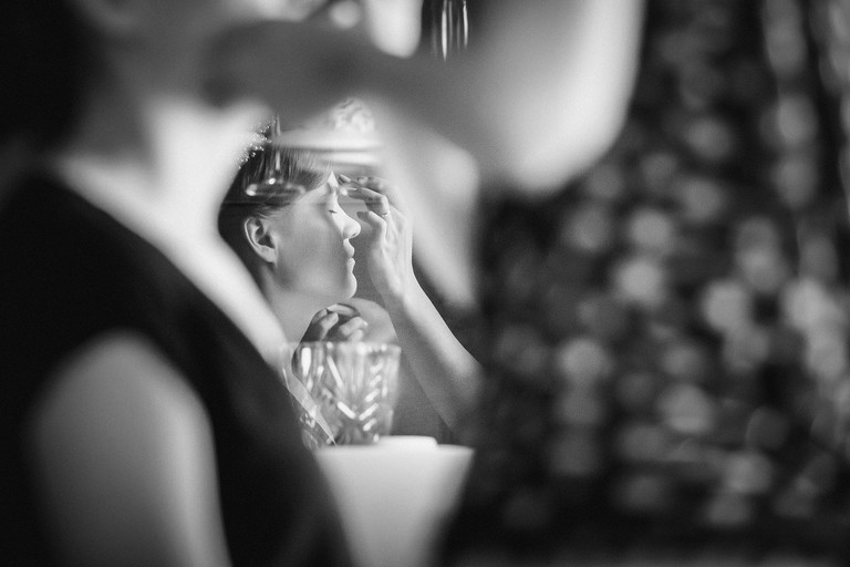 fotografia slubna, zdjecia slubne bielsko, fotograf slubny bielsko, www.magiaobrazu.com, zdjecia slubne bielsko, fotografia slubna slask, zdjecia slubne zywiec, Pałac Kotulińskich, fotograf cieszyn, zdjecia slubne cieszyn; kosciol w bielsko, dwoch fotografow na slub, zdjecia slubne slask, wesele w Pałacu Kotulińskich