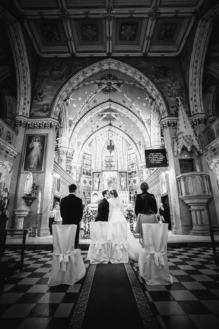 fotografia slubna, zdjecia slubne bielsko, fotograf slubny bielsko, www.magiaobrazu.com, zdjecia slubne bielsko, fotografia slubna slask, zdjecia slubne zywiec, Pałac Kotulińskich, fotograf cieszyn, zdjecia slubne cieszyn; kosciol w bielsko, dwoch fotografow na slub, zdjecia slubne slask, wesele w Pałacu Kotulińskich