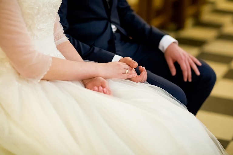 fotografia slubna, zdjecia slubne bielsko, fotograf slubny bielsko, www.magiaobrazu.com, zdjecia slubne bielsko, fotografia slubna slask, zdjecia slubne zywiec, Pałac Kotulińskich, fotograf cieszyn, zdjecia slubne cieszyn; kosciol w bielsko, dwoch fotografow na slub, zdjecia slubne slask, wesele w Pałacu Kotulińskich