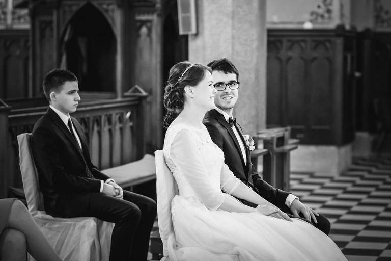 fotografia slubna, zdjecia slubne bielsko, fotograf slubny bielsko, www.magiaobrazu.com, zdjecia slubne bielsko, fotografia slubna slask, zdjecia slubne zywiec, Pałac Kotulińskich, fotograf cieszyn, zdjecia slubne cieszyn; kosciol w bielsko, dwoch fotografow na slub, zdjecia slubne slask, wesele w Pałacu Kotulińskich