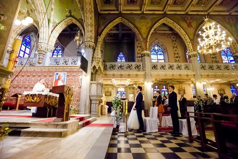 fotografia slubna, zdjecia slubne bielsko, fotograf slubny bielsko, www.magiaobrazu.com, zdjecia slubne bielsko, fotografia slubna slask, zdjecia slubne zywiec, Pałac Kotulińskich, fotograf cieszyn, zdjecia slubne cieszyn; kosciol w bielsko, dwoch fotografow na slub, zdjecia slubne slask, wesele w Pałacu Kotulińskich