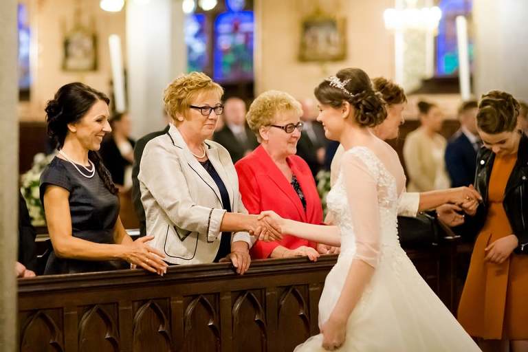 fotografia slubna, zdjecia slubne bielsko, fotograf slubny bielsko, www.magiaobrazu.com, zdjecia slubne bielsko, fotografia slubna slask, zdjecia slubne zywiec, Pałac Kotulińskich, fotograf cieszyn, zdjecia slubne cieszyn; kosciol w bielsko, dwoch fotografow na slub, zdjecia slubne slask, wesele w Pałacu Kotulińskich