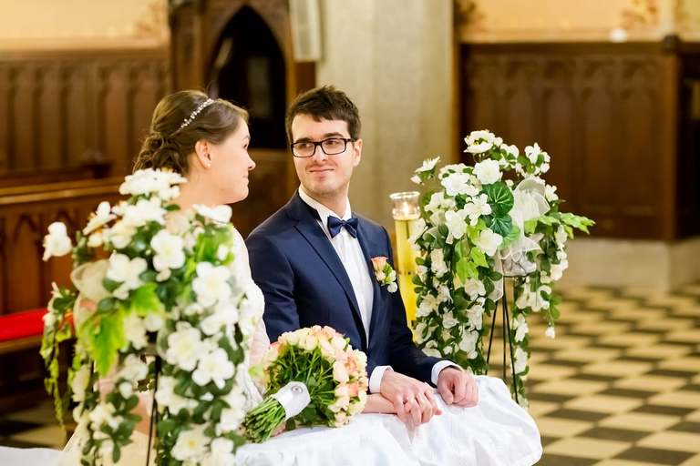 fotografia slubna, zdjecia slubne bielsko, fotograf slubny bielsko, www.magiaobrazu.com, zdjecia slubne bielsko, fotografia slubna slask, zdjecia slubne zywiec, Pałac Kotulińskich, fotograf cieszyn, zdjecia slubne cieszyn; kosciol w bielsko, dwoch fotografow na slub, zdjecia slubne slask, wesele w Pałacu Kotulińskich