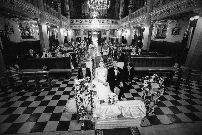 fotografia slubna, zdjecia slubne bielsko, fotograf slubny bielsko, www.magiaobrazu.com, zdjecia slubne bielsko, fotografia slubna slask, zdjecia slubne zywiec, Pałac Kotulińskich, fotograf cieszyn, zdjecia slubne cieszyn; kosciol w bielsko, dwoch fotografow na slub, zdjecia slubne slask, wesele w Pałacu Kotulińskich