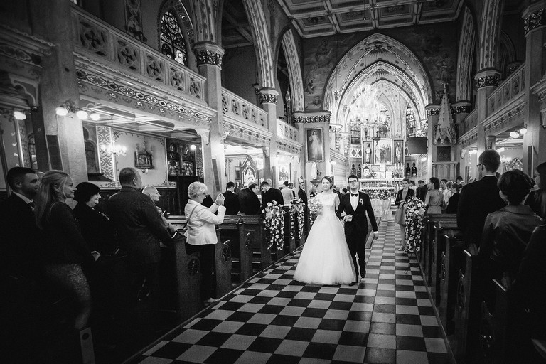 fotografia slubna, zdjecia slubne bielsko, fotograf slubny bielsko, www.magiaobrazu.com, zdjecia slubne bielsko, fotografia slubna slask, zdjecia slubne zywiec, Pałac Kotulińskich, fotograf cieszyn, zdjecia slubne cieszyn; kosciol w bielsko, dwoch fotografow na slub, zdjecia slubne slask, wesele w Pałacu Kotulińskich