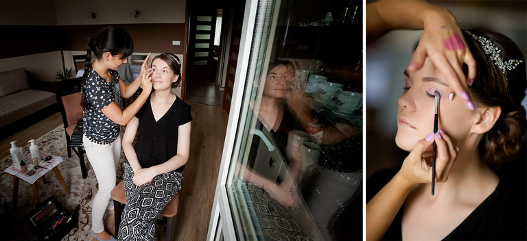 fotografia slubna, zdjecia slubne bielsko, fotograf slubny bielsko, www.magiaobrazu.com, zdjecia slubne bielsko, fotografia slubna slask, zdjecia slubne zywiec, Pałac Kotulińskich, fotograf cieszyn, zdjecia slubne cieszyn; kosciol w bielsko, dwoch fotografow na slub, zdjecia slubne slask, wesele w Pałacu Kotulińskich