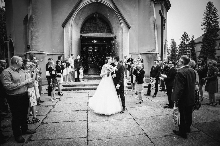 fotografia slubna, zdjecia slubne bielsko, fotograf slubny bielsko, www.magiaobrazu.com, zdjecia slubne bielsko, fotografia slubna slask, zdjecia slubne zywiec, Pałac Kotulińskich, fotograf cieszyn, zdjecia slubne cieszyn; kosciol w bielsko, dwoch fotografow na slub, zdjecia slubne slask, wesele w Pałacu Kotulińskich