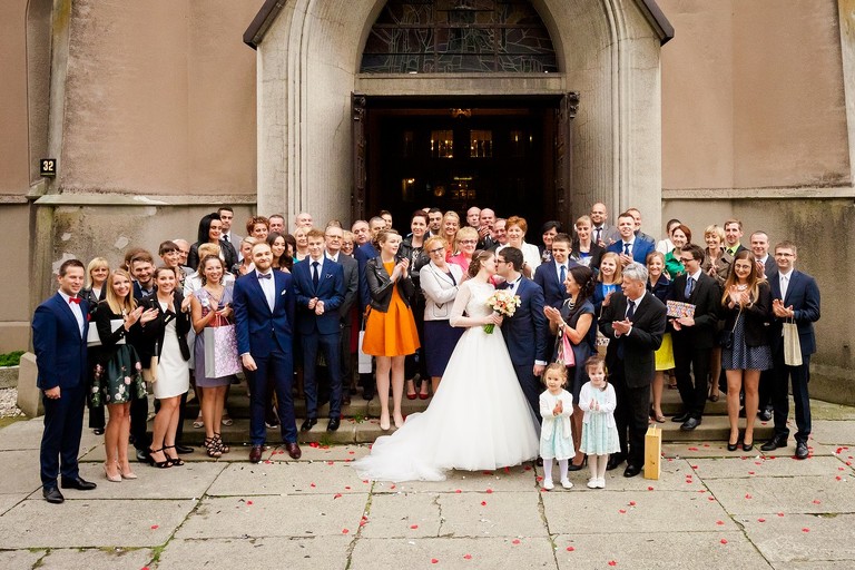 fotografia slubna, zdjecia slubne bielsko, fotograf slubny bielsko, www.magiaobrazu.com, zdjecia slubne bielsko, fotografia slubna slask, zdjecia slubne zywiec, Pałac Kotulińskich, fotograf cieszyn, zdjecia slubne cieszyn; kosciol w bielsko, dwoch fotografow na slub, zdjecia slubne slask, wesele w Pałacu Kotulińskich