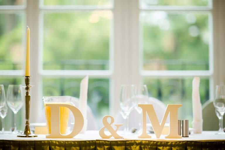 fotografia slubna, zdjecia slubne bielsko, fotograf slubny bielsko, www.magiaobrazu.com, zdjecia slubne bielsko, fotografia slubna slask, zdjecia slubne zywiec, Pałac Kotulińskich, fotograf cieszyn, zdjecia slubne cieszyn; kosciol w bielsko, dwoch fotografow na slub, zdjecia slubne slask, wesele w Pałacu Kotulińskich