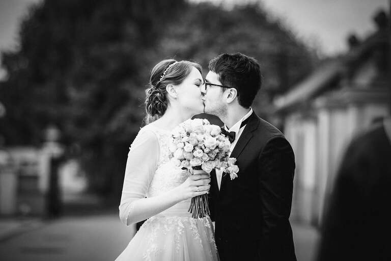 fotografia slubna, zdjecia slubne bielsko, fotograf slubny bielsko, www.magiaobrazu.com, zdjecia slubne bielsko, fotografia slubna slask, zdjecia slubne zywiec, Pałac Kotulińskich, fotograf cieszyn, zdjecia slubne cieszyn; kosciol w bielsko, dwoch fotografow na slub, zdjecia slubne slask, wesele w Pałacu Kotulińskich