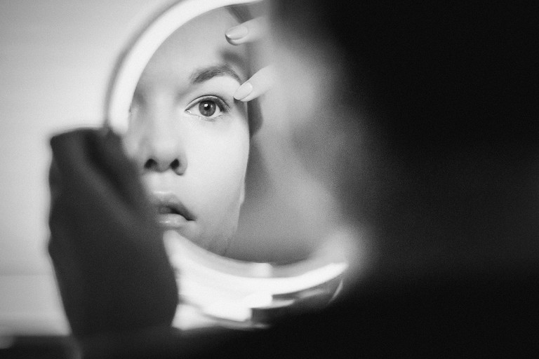 fotografia slubna, zdjecia slubne bielsko, fotograf slubny bielsko, www.magiaobrazu.com, zdjecia slubne bielsko, fotografia slubna slask, zdjecia slubne zywiec, Pałac Kotulińskich, fotograf cieszyn, zdjecia slubne cieszyn; kosciol w bielsko, dwoch fotografow na slub, zdjecia slubne slask, wesele w Pałacu Kotulińskich