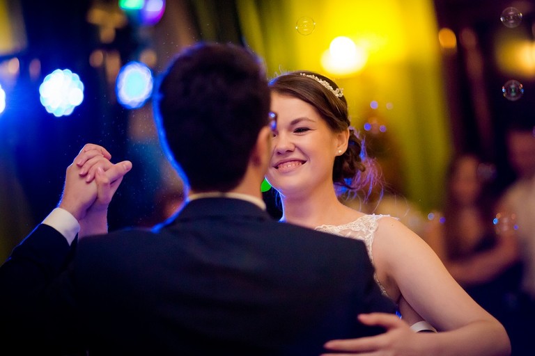 fotografia slubna, zdjecia slubne bielsko, fotograf slubny bielsko, www.magiaobrazu.com, zdjecia slubne bielsko, fotografia slubna slask, zdjecia slubne zywiec, Pałac Kotulińskich, fotograf cieszyn, zdjecia slubne cieszyn; kosciol w bielsko, dwoch fotografow na slub, zdjecia slubne slask, wesele w Pałacu Kotulińskich