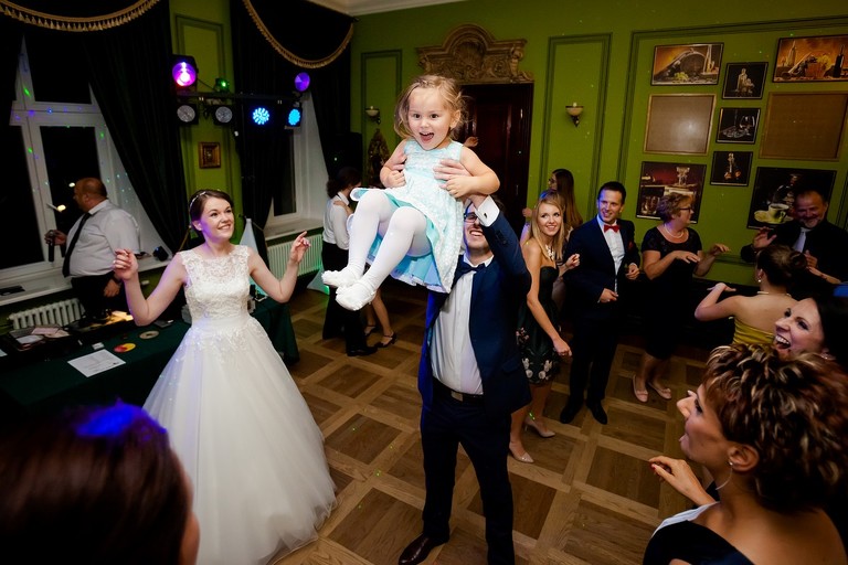 fotografia slubna, zdjecia slubne bielsko, fotograf slubny bielsko, www.magiaobrazu.com, zdjecia slubne bielsko, fotografia slubna slask, zdjecia slubne zywiec, Pałac Kotulińskich, fotograf cieszyn, zdjecia slubne cieszyn; kosciol w bielsko, dwoch fotografow na slub, zdjecia slubne slask, wesele w Pałacu Kotulińskich