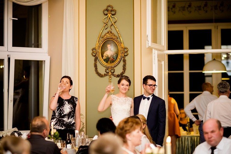 fotografia slubna, zdjecia slubne bielsko, fotograf slubny bielsko, www.magiaobrazu.com, zdjecia slubne bielsko, fotografia slubna slask, zdjecia slubne zywiec, Pałac Kotulińskich, fotograf cieszyn, zdjecia slubne cieszyn; kosciol w bielsko, dwoch fotografow na slub, zdjecia slubne slask, wesele w Pałacu Kotulińskich