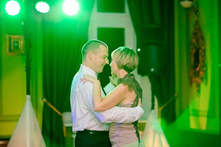 fotografia slubna, zdjecia slubne bielsko, fotograf slubny bielsko, www.magiaobrazu.com, zdjecia slubne bielsko, fotografia slubna slask, zdjecia slubne zywiec, Pałac Kotulińskich, fotograf cieszyn, zdjecia slubne cieszyn; kosciol w bielsko, dwoch fotografow na slub, zdjecia slubne slask, wesele w Pałacu Kotulińskich