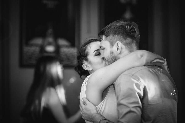 fotografia slubna, zdjecia slubne bielsko, fotograf slubny bielsko, www.magiaobrazu.com, zdjecia slubne bielsko, fotografia slubna slask, zdjecia slubne zywiec, Pałac Kotulińskich, fotograf cieszyn, zdjecia slubne cieszyn; kosciol w bielsko, dwoch fotografow na slub, zdjecia slubne slask, wesele w Pałacu Kotulińskich