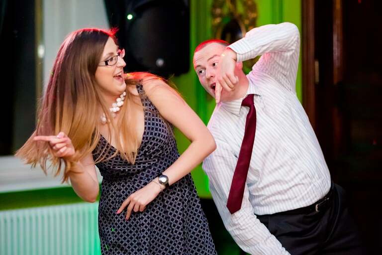 fotografia slubna, zdjecia slubne bielsko, fotograf slubny bielsko, www.magiaobrazu.com, zdjecia slubne bielsko, fotografia slubna slask, zdjecia slubne zywiec, Pałac Kotulińskich, fotograf cieszyn, zdjecia slubne cieszyn; kosciol w bielsko, dwoch fotografow na slub, zdjecia slubne slask, wesele w Pałacu Kotulińskich