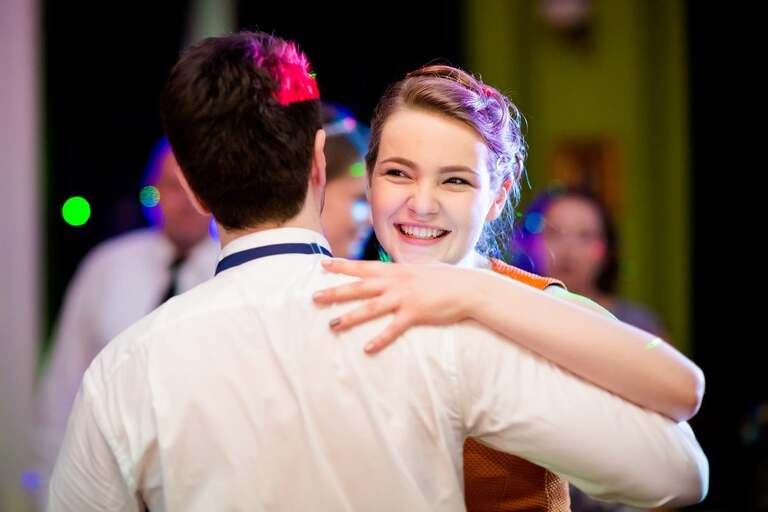 fotografia slubna, zdjecia slubne bielsko, fotograf slubny bielsko, www.magiaobrazu.com, zdjecia slubne bielsko, fotografia slubna slask, zdjecia slubne zywiec, Pałac Kotulińskich, fotograf cieszyn, zdjecia slubne cieszyn; kosciol w bielsko, dwoch fotografow na slub, zdjecia slubne slask, wesele w Pałacu Kotulińskich