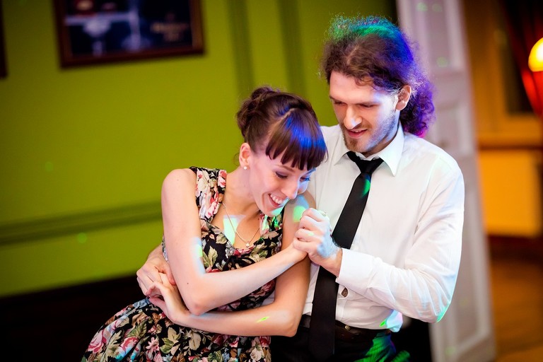 fotografia slubna, zdjecia slubne bielsko, fotograf slubny bielsko, www.magiaobrazu.com, zdjecia slubne bielsko, fotografia slubna slask, zdjecia slubne zywiec, Pałac Kotulińskich, fotograf cieszyn, zdjecia slubne cieszyn; kosciol w bielsko, dwoch fotografow na slub, zdjecia slubne slask, wesele w Pałacu Kotulińskich