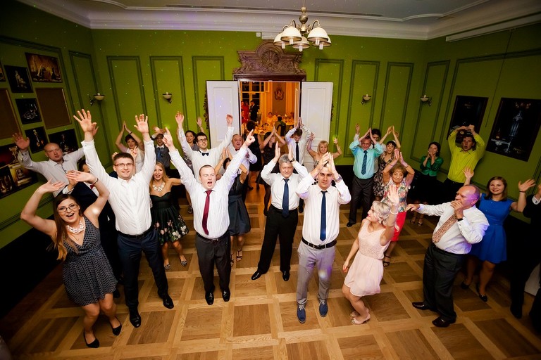 fotografia slubna, zdjecia slubne bielsko, fotograf slubny bielsko, www.magiaobrazu.com, zdjecia slubne bielsko, fotografia slubna slask, zdjecia slubne zywiec, Pałac Kotulińskich, fotograf cieszyn, zdjecia slubne cieszyn; kosciol w bielsko, dwoch fotografow na slub, zdjecia slubne slask, wesele w Pałacu Kotulińskich