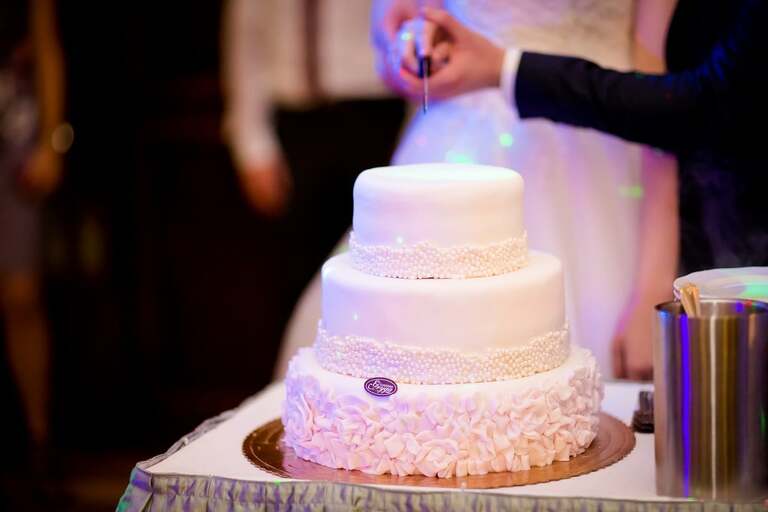 fotografia slubna, zdjecia slubne bielsko, fotograf slubny bielsko, www.magiaobrazu.com, zdjecia slubne bielsko, fotografia slubna slask, zdjecia slubne zywiec, Pałac Kotulińskich, fotograf cieszyn, zdjecia slubne cieszyn; kosciol w bielsko, dwoch fotografow na slub, zdjecia slubne slask, wesele w Pałacu Kotulińskich