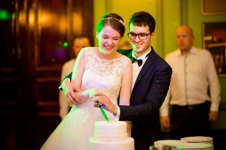 fotografia slubna, zdjecia slubne bielsko, fotograf slubny bielsko, www.magiaobrazu.com, zdjecia slubne bielsko, fotografia slubna slask, zdjecia slubne zywiec, Pałac Kotulińskich, fotograf cieszyn, zdjecia slubne cieszyn; kosciol w bielsko, dwoch fotografow na slub, zdjecia slubne slask, wesele w Pałacu Kotulińskich