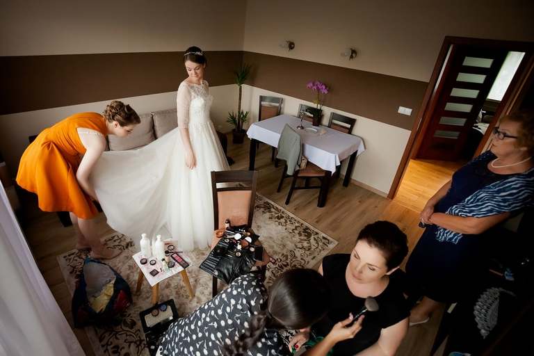 fotografia slubna, zdjecia slubne bielsko, fotograf slubny bielsko, www.magiaobrazu.com, zdjecia slubne bielsko, fotografia slubna slask, zdjecia slubne zywiec, Pałac Kotulińskich, fotograf cieszyn, zdjecia slubne cieszyn; kosciol w bielsko, dwoch fotografow na slub, zdjecia slubne slask, wesele w Pałacu Kotulińskich