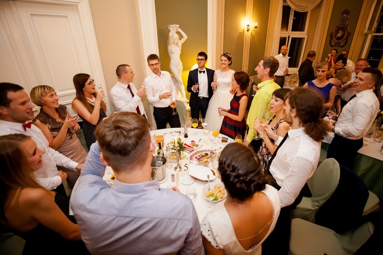 fotografia slubna, zdjecia slubne bielsko, fotograf slubny bielsko, www.magiaobrazu.com, zdjecia slubne bielsko, fotografia slubna slask, zdjecia slubne zywiec, Pałac Kotulińskich, fotograf cieszyn, zdjecia slubne cieszyn; kosciol w bielsko, dwoch fotografow na slub, zdjecia slubne slask, wesele w Pałacu Kotulińskich