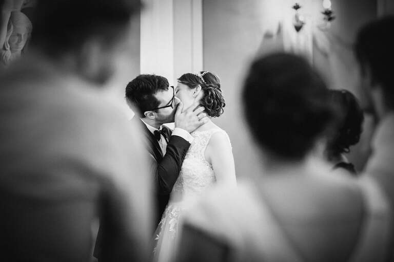 fotografia slubna, zdjecia slubne bielsko, fotograf slubny bielsko, www.magiaobrazu.com, zdjecia slubne bielsko, fotografia slubna slask, zdjecia slubne zywiec, Pałac Kotulińskich, fotograf cieszyn, zdjecia slubne cieszyn; kosciol w bielsko, dwoch fotografow na slub, zdjecia slubne slask, wesele w Pałacu Kotulińskich