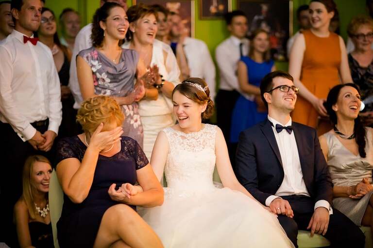 fotografia slubna, zdjecia slubne bielsko, fotograf slubny bielsko, www.magiaobrazu.com, zdjecia slubne bielsko, fotografia slubna slask, zdjecia slubne zywiec, Pałac Kotulińskich, fotograf cieszyn, zdjecia slubne cieszyn; kosciol w bielsko, dwoch fotografow na slub, zdjecia slubne slask, wesele w Pałacu Kotulińskich