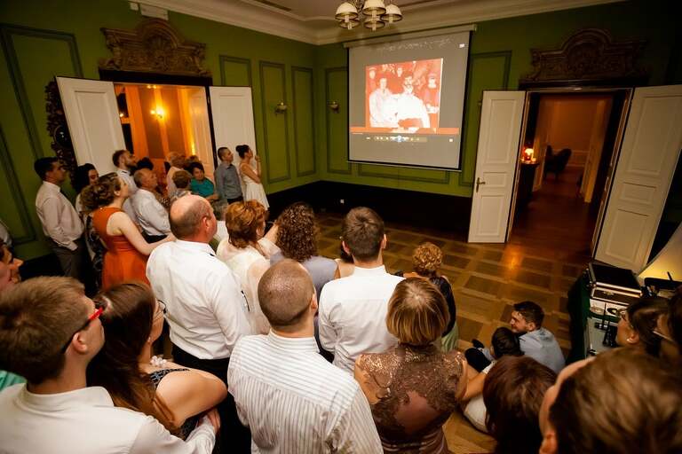 fotografia slubna, zdjecia slubne bielsko, fotograf slubny bielsko, www.magiaobrazu.com, zdjecia slubne bielsko, fotografia slubna slask, zdjecia slubne zywiec, Pałac Kotulińskich, fotograf cieszyn, zdjecia slubne cieszyn; kosciol w bielsko, dwoch fotografow na slub, zdjecia slubne slask, wesele w Pałacu Kotulińskich