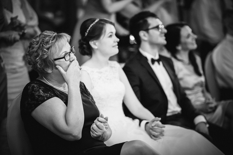 fotografia slubna, zdjecia slubne bielsko, fotograf slubny bielsko, www.magiaobrazu.com, zdjecia slubne bielsko, fotografia slubna slask, zdjecia slubne zywiec, Pałac Kotulińskich, fotograf cieszyn, zdjecia slubne cieszyn; kosciol w bielsko, dwoch fotografow na slub, zdjecia slubne slask, wesele w Pałacu Kotulińskich