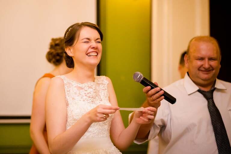 fotografia slubna, zdjecia slubne bielsko, fotograf slubny bielsko, www.magiaobrazu.com, zdjecia slubne bielsko, fotografia slubna slask, zdjecia slubne zywiec, Pałac Kotulińskich, fotograf cieszyn, zdjecia slubne cieszyn; kosciol w bielsko, dwoch fotografow na slub, zdjecia slubne slask, wesele w Pałacu Kotulińskich