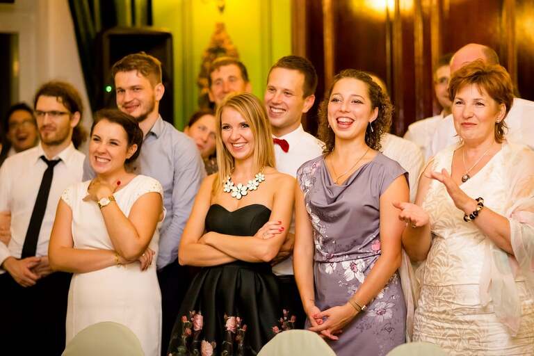 fotografia slubna, zdjecia slubne bielsko, fotograf slubny bielsko, www.magiaobrazu.com, zdjecia slubne bielsko, fotografia slubna slask, zdjecia slubne zywiec, Pałac Kotulińskich, fotograf cieszyn, zdjecia slubne cieszyn; kosciol w bielsko, dwoch fotografow na slub, zdjecia slubne slask, wesele w Pałacu Kotulińskich