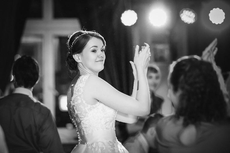 fotografia slubna, zdjecia slubne bielsko, fotograf slubny bielsko, www.magiaobrazu.com, zdjecia slubne bielsko, fotografia slubna slask, zdjecia slubne zywiec, Pałac Kotulińskich, fotograf cieszyn, zdjecia slubne cieszyn; kosciol w bielsko, dwoch fotografow na slub, zdjecia slubne slask, wesele w Pałacu Kotulińskich