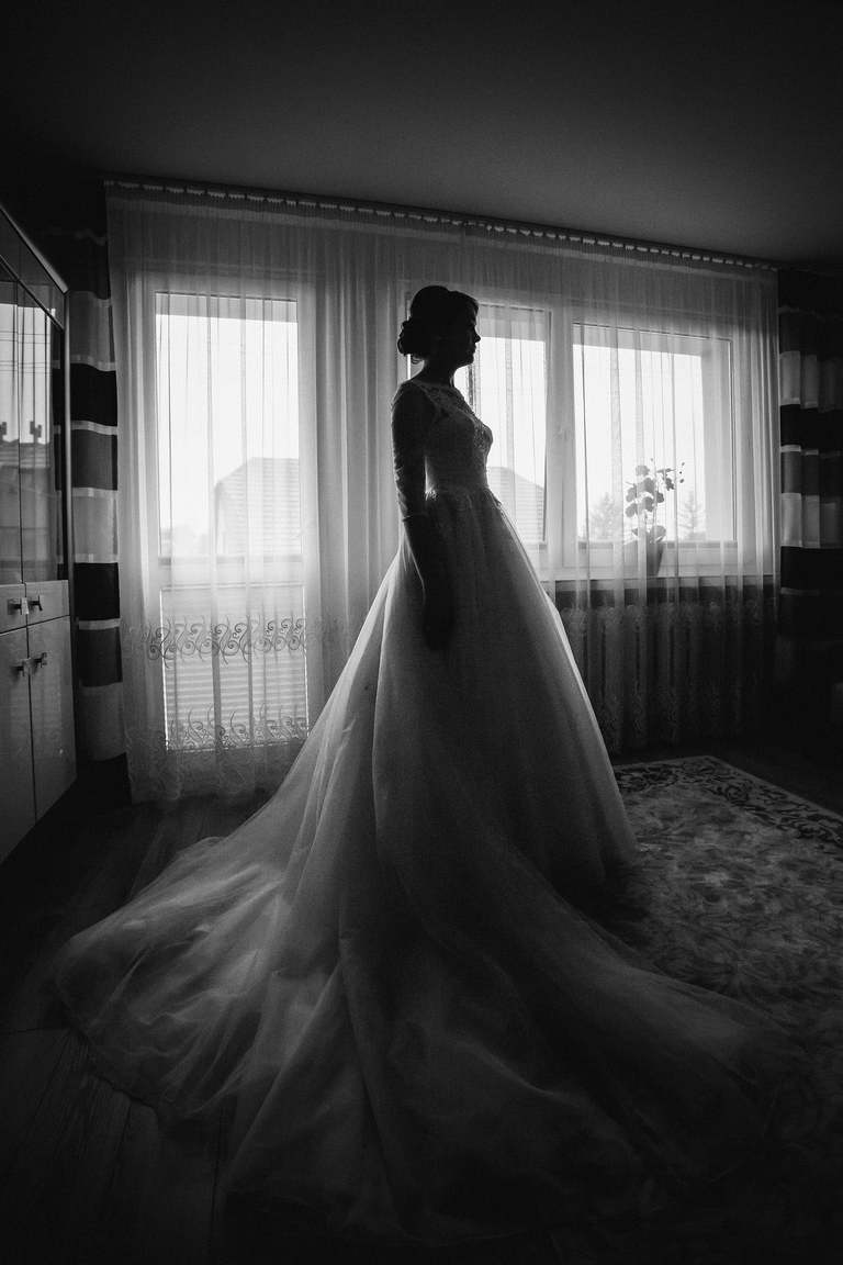 fotografia slubna, zdjecia slubne bielsko, fotograf slubny bielsko, www.magiaobrazu.com, zdjecia slubne bielsko, fotografia slubna slask, zdjecia slubne zywiec, Pałac Kotulińskich, fotograf cieszyn, zdjecia slubne cieszyn; kosciol w bielsko, dwoch fotografow na slub, zdjecia slubne slask, wesele w Pałacu Kotulińskich