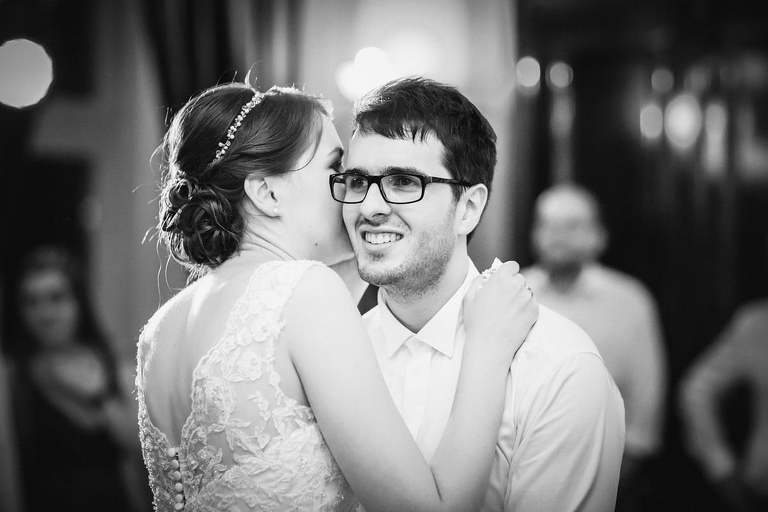 fotografia slubna, zdjecia slubne bielsko, fotograf slubny bielsko, www.magiaobrazu.com, zdjecia slubne bielsko, fotografia slubna slask, zdjecia slubne zywiec, Pałac Kotulińskich, fotograf cieszyn, zdjecia slubne cieszyn; kosciol w bielsko, dwoch fotografow na slub, zdjecia slubne slask, wesele w Pałacu Kotulińskich