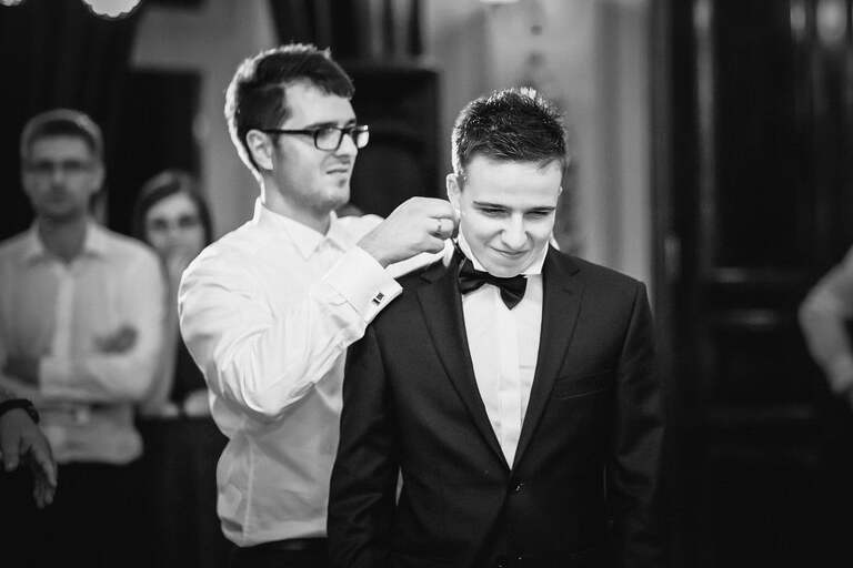 fotografia slubna, zdjecia slubne bielsko, fotograf slubny bielsko, www.magiaobrazu.com, zdjecia slubne bielsko, fotografia slubna slask, zdjecia slubne zywiec, Pałac Kotulińskich, fotograf cieszyn, zdjecia slubne cieszyn; kosciol w bielsko, dwoch fotografow na slub, zdjecia slubne slask, wesele w Pałacu Kotulińskich