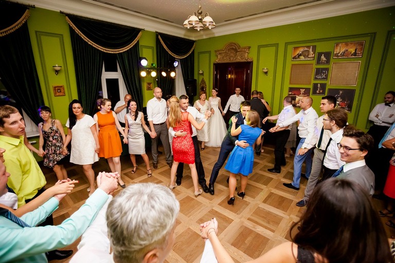 fotografia slubna, zdjecia slubne bielsko, fotograf slubny bielsko, www.magiaobrazu.com, zdjecia slubne bielsko, fotografia slubna slask, zdjecia slubne zywiec, Pałac Kotulińskich, fotograf cieszyn, zdjecia slubne cieszyn; kosciol w bielsko, dwoch fotografow na slub, zdjecia slubne slask, wesele w Pałacu Kotulińskich