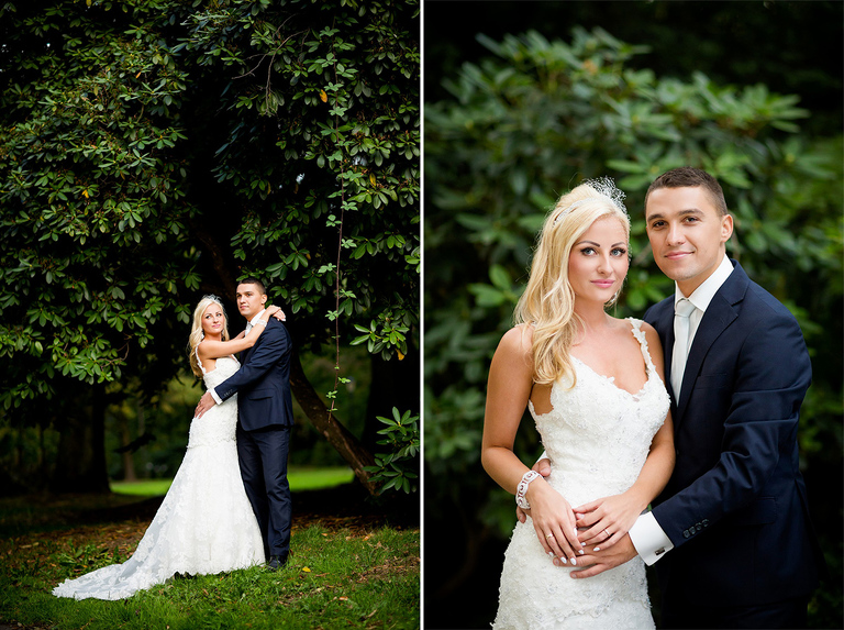 sesja slubna w palacu, plener slubny krowiarki, plener slubny w palacu w krowiarkach, sesja slubna krowiarki, klimatyczna sesja slubna w opuszczonym palacu krowiarki, plener slubny w pszczynie, sesja slubna w pszczynskim parku, www.magiaobrazu.com, fotografia slubna, romantyczna sesja slubna, fotografia ślubna, fotograf ślubny Kraków, fotografowie ślubni, fotograf slask,dwóch fotografów na ślub, Anna i Jacek Bieniek, zdjęcia ślubne śląsk,