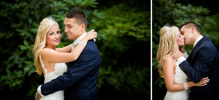 sesja slubna w palacu, plener slubny krowiarki, plener slubny w palacu w krowiarkach, sesja slubna krowiarki, klimatyczna sesja slubna w opuszczonym palacu krowiarki, plener slubny w pszczynie, sesja slubna w pszczynskim parku, www.magiaobrazu.com, fotografia slubna, romantyczna sesja slubna, fotografia ślubna, fotograf ślubny Kraków, fotografowie ślubni, fotograf slask,dwóch fotografów na ślub, Anna i Jacek Bieniek, zdjęcia ślubne śląsk,