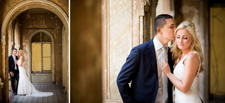 sesja slubna w palacu, plener slubny krowiarki, plener slubny w palacu w krowiarkach, sesja slubna krowiarki, klimatyczna sesja slubna w opuszczonym palacu krowiarki, plener slubny w pszczynie, sesja slubna w pszczynskim parku, www.magiaobrazu.com, fotografia slubna, romantyczna sesja slubna, fotografia ślubna, fotograf ślubny Kraków, fotografowie ślubni, fotograf slask,dwóch fotografów na ślub, Anna i Jacek Bieniek, zdjęcia ślubne śląsk,