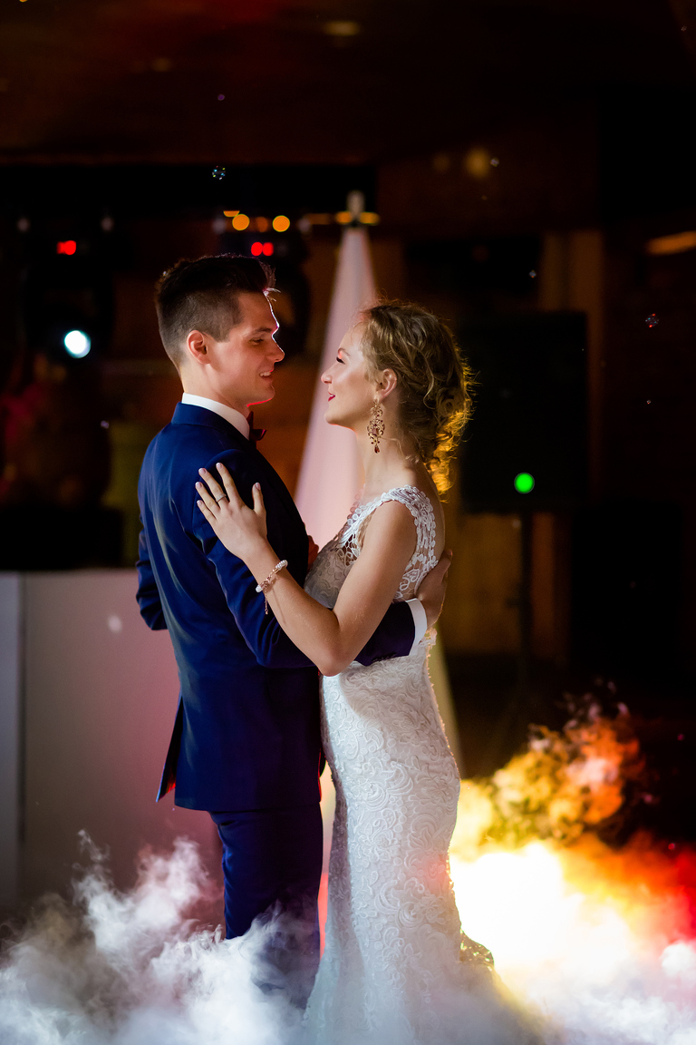 fotografia slubna slask, fotografia slubna katowice, zdjecia slubne katowice, fotograf slubny katowice, zdjecia slubne chorzow, fotografia slubna chorzow, zdjecia slubne bielsko, wesele kamienny kasztel, fotograf slubny bielsko, zdjecia slubne slask, katedra w sosnowcu, slub w katedrze w sosnowcu, sesja w parku slaskim, plener slubny w parku slaskim, dwoch fotografow na slub, fotografia slubna krakow,