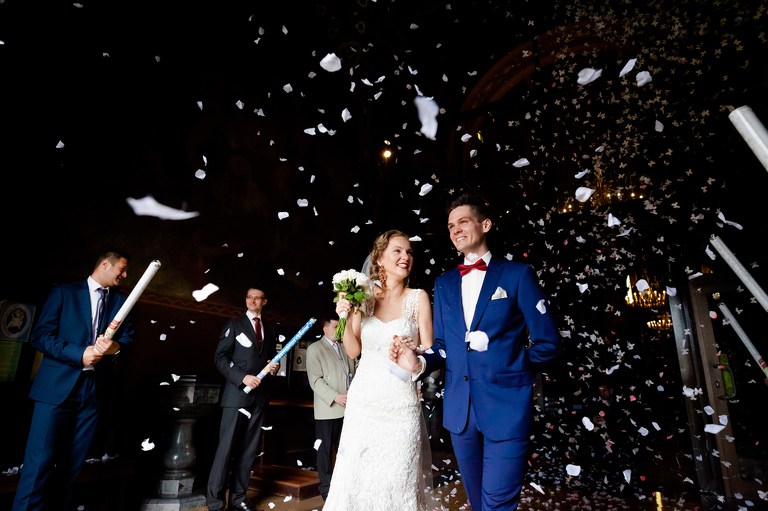 fotografia slubna slask, fotografia slubna katowice, zdjecia slubne katowice, fotograf slubny katowice, zdjecia slubne chorzow, fotografia slubna chorzow, zdjecia slubne bielsko, wesele kamienny kasztel, fotograf slubny bielsko, zdjecia slubne slask, katedra w sosnowcu, slub w katedrze w sosnowcu, sesja w parku slaskim, plener slubny w parku slaskim, dwoch fotografow na slub, fotografia slubna krakow,