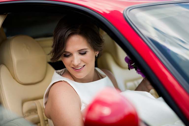 fotografia slubna slask, fotografia slubna zory, zdjecia slubne zory, fotograf slubny zory, zdjecia slubne piekary, fotografia slubna piekary, zdjecia slubne bielsko, wesele w rezydencji luxury piekary, fotograf slubny bielsko, hotel rezydencja luxury piekary, zdjecia slubne slask, Kościół Św. Ap. Filipa i Jakuba, wesele w hotelu w piekarach, zdjecia slubne katowice, dwoch fotografow na slub, fotografia slubna krakow, fotograf slubny katowice