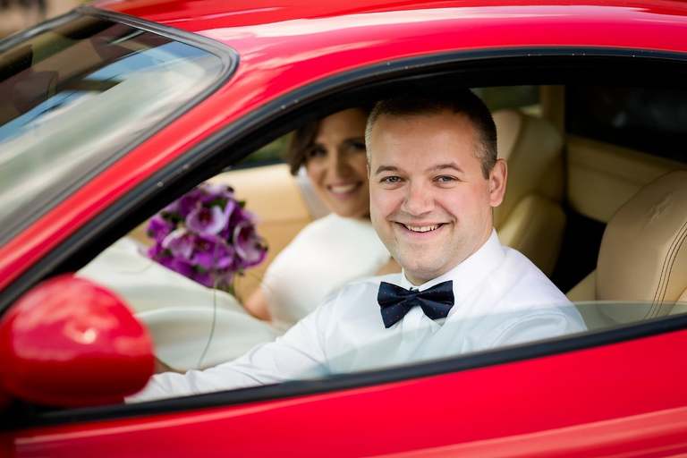 fotografia slubna slask, fotografia slubna zory, zdjecia slubne zory, fotograf slubny zory, zdjecia slubne piekary, fotografia slubna piekary, zdjecia slubne bielsko, wesele w rezydencji luxury piekary, fotograf slubny bielsko, hotel rezydencja luxury piekary, zdjecia slubne slask, Kościół Św. Ap. Filipa i Jakuba, wesele w hotelu w piekarach, zdjecia slubne katowice, dwoch fotografow na slub, fotografia slubna krakow, fotograf slubny katowice