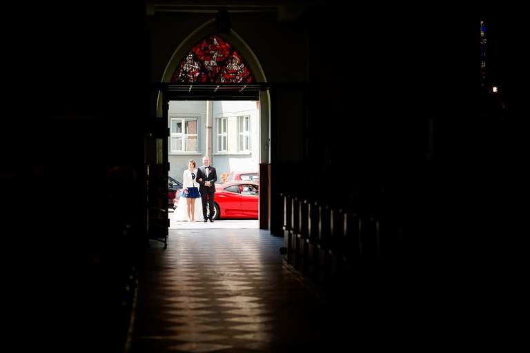 fotografia slubna slask, fotografia slubna zory, zdjecia slubne zory, fotograf slubny zory, zdjecia slubne piekary, fotografia slubna piekary, zdjecia slubne bielsko, wesele w rezydencji luxury piekary, fotograf slubny bielsko, hotel rezydencja luxury piekary, zdjecia slubne slask, Kościół Św. Ap. Filipa i Jakuba, wesele w hotelu w piekarach, zdjecia slubne katowice, dwoch fotografow na slub, fotografia slubna krakow, fotograf slubny katowice