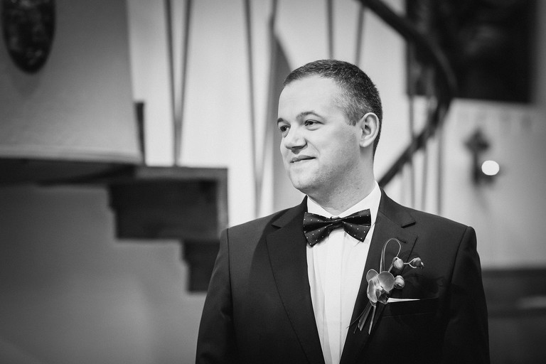 fotografia slubna slask, fotografia slubna zory, zdjecia slubne zory, fotograf slubny zory, zdjecia slubne piekary, fotografia slubna piekary, zdjecia slubne bielsko, wesele w rezydencji luxury piekary, fotograf slubny bielsko, hotel rezydencja luxury piekary, zdjecia slubne slask, Kościół Św. Ap. Filipa i Jakuba, wesele w hotelu w piekarach, zdjecia slubne katowice, dwoch fotografow na slub, fotografia slubna krakow, fotograf slubny katowice