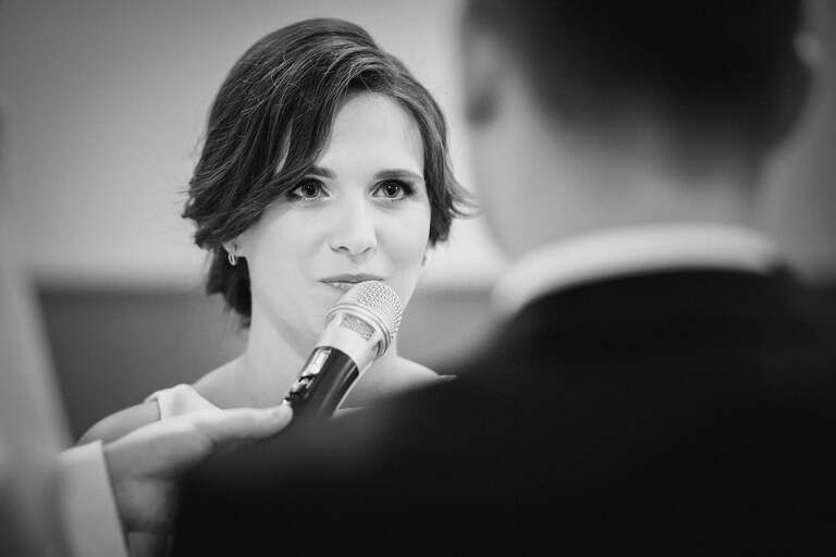 fotografia slubna slask, fotografia slubna zory, zdjecia slubne zory, fotograf slubny zory, zdjecia slubne piekary, fotografia slubna piekary, zdjecia slubne bielsko, wesele w rezydencji luxury piekary, fotograf slubny bielsko, hotel rezydencja luxury piekary, zdjecia slubne slask, Kościół Św. Ap. Filipa i Jakuba, wesele w hotelu w piekarach, zdjecia slubne katowice, dwoch fotografow na slub, fotografia slubna krakow, fotograf slubny katowice